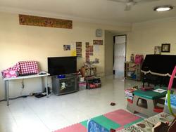 Blk 514 Pasir Ris Street 52 (Pasir Ris), HDB 5 Rooms #75724672